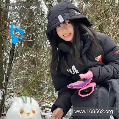 孔宝艺